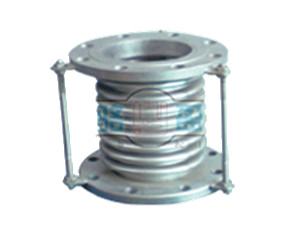 JDZ型軸向型內(nèi)壓式<a href=http://m.familylawyerlocator.com target=_blank class=infotextkey>波紋補償器</a>.jpg