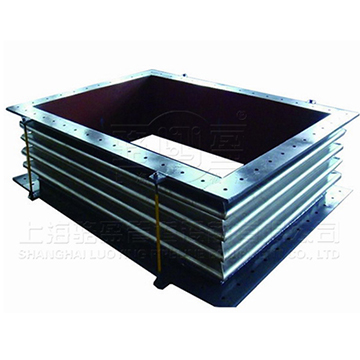 矩形<a href=http://m.familylawyerlocator.com target=_blank class=infotextkey>波紋補(bǔ)償器</a>2.jpg