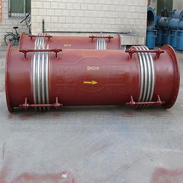 小拉桿橫向<a href=http://m.familylawyerlocator.com target=_blank class=infotextkey>波紋補(bǔ)償器</a>.jpg