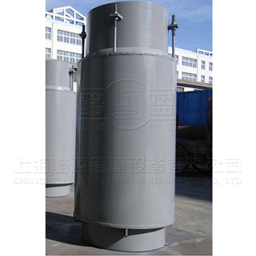 軸向外壓式<a href=http://m.familylawyerlocator.com target=_blank class=infotextkey>波紋補(bǔ)償器</a>-(2).jpg