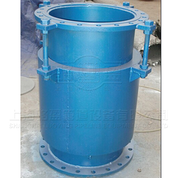 軸向外壓式<a href=http://m.familylawyerlocator.com target=_blank class=infotextkey>波紋補償器</a>.jpg