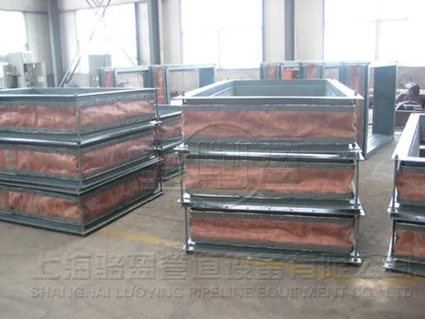 選擇合適的非金屬蒙皮要從哪幾個方面入手？