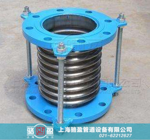 供熱管網(wǎng)中補(bǔ)償器的選用材料應(yīng)滿足哪些條件