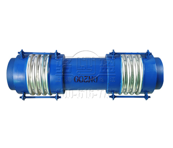 拉桿式補(bǔ)償器的分類(lèi)