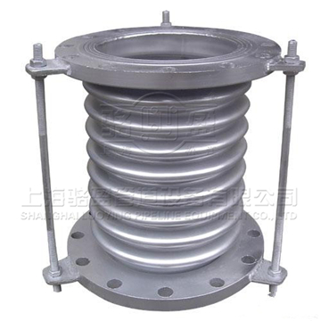波紋補(bǔ)償器結(jié)構(gòu)上存在哪些優(yōu)勢(shì)