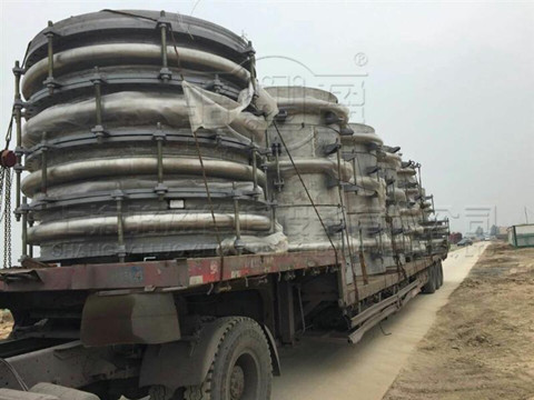 <a href=http://m.familylawyerlocator.com target=_blank class=infotextkey>補(bǔ)償器</a>10副本.jpg