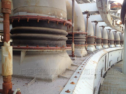 <a href=http://m.familylawyerlocator.com target=_blank class=infotextkey>補(bǔ)償器</a>9副本.jpg