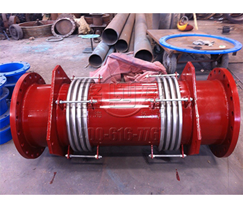 126358.jpg 四氟補償器1.jpg