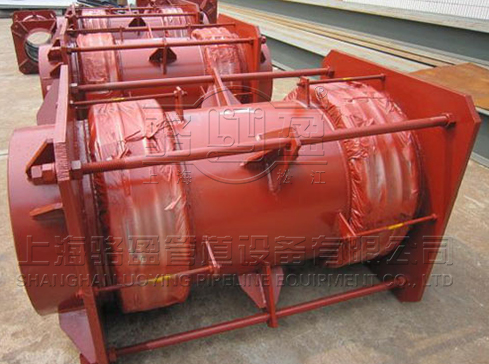 大拉桿橫向波紋<a href=http://m.familylawyerlocator.com target=_blank class=infotextkey>補(bǔ)償器</a>