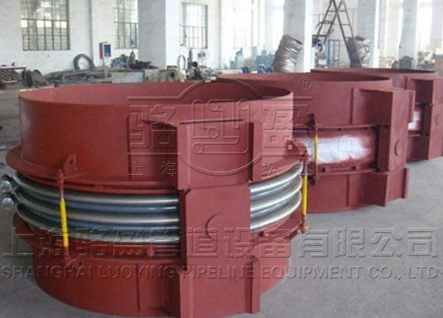 鉸鏈橫向波紋<a href=http://m.familylawyerlocator.com target=_blank class=infotextkey>補(bǔ)償器</a>