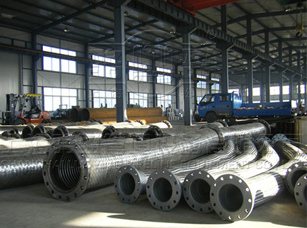 <a href=http://www.ruanguan.xin target=_blank class=infotextkey>金屬軟管</a><a href=http://m.familylawyerlocator.com target=_blank class=infotextkey>補(bǔ)償器</a>