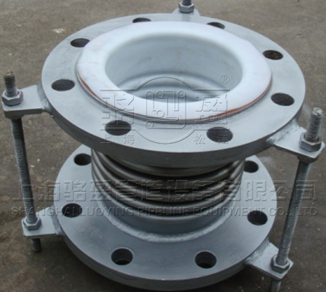 襯四氟波紋<a href=http://m.familylawyerlocator.com target=_blank class=infotextkey>補償器</a>