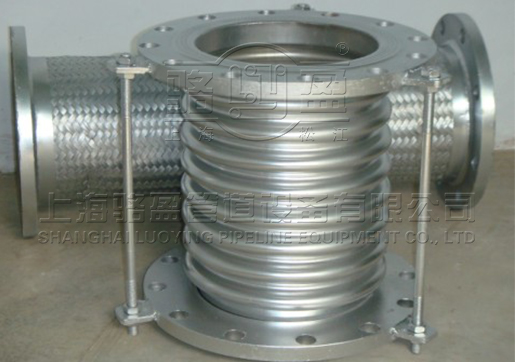 波紋<a href=http://m.familylawyerlocator.com target=_blank class=infotextkey>補償器</a>之四川省資陽市安岳縣