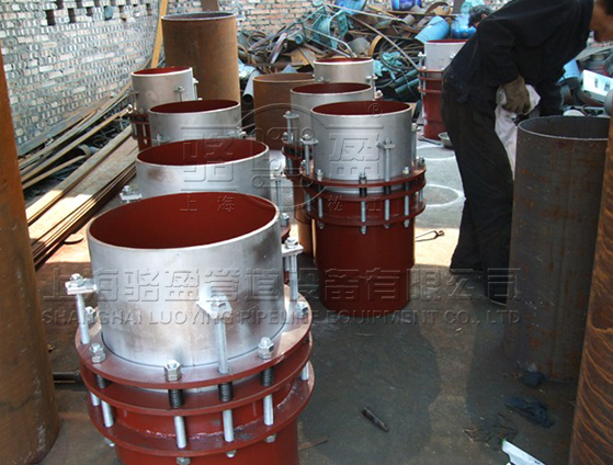 套管式套筒<a href=http://m.familylawyerlocator.com target=_blank class=infotextkey>補償器</a>