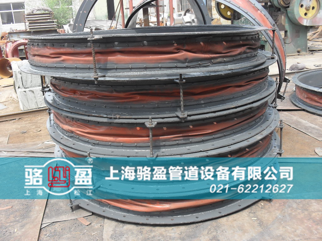 非金屬<a href=http://m.familylawyerlocator.com target=_blank class=infotextkey>補(bǔ)償器</a>出口