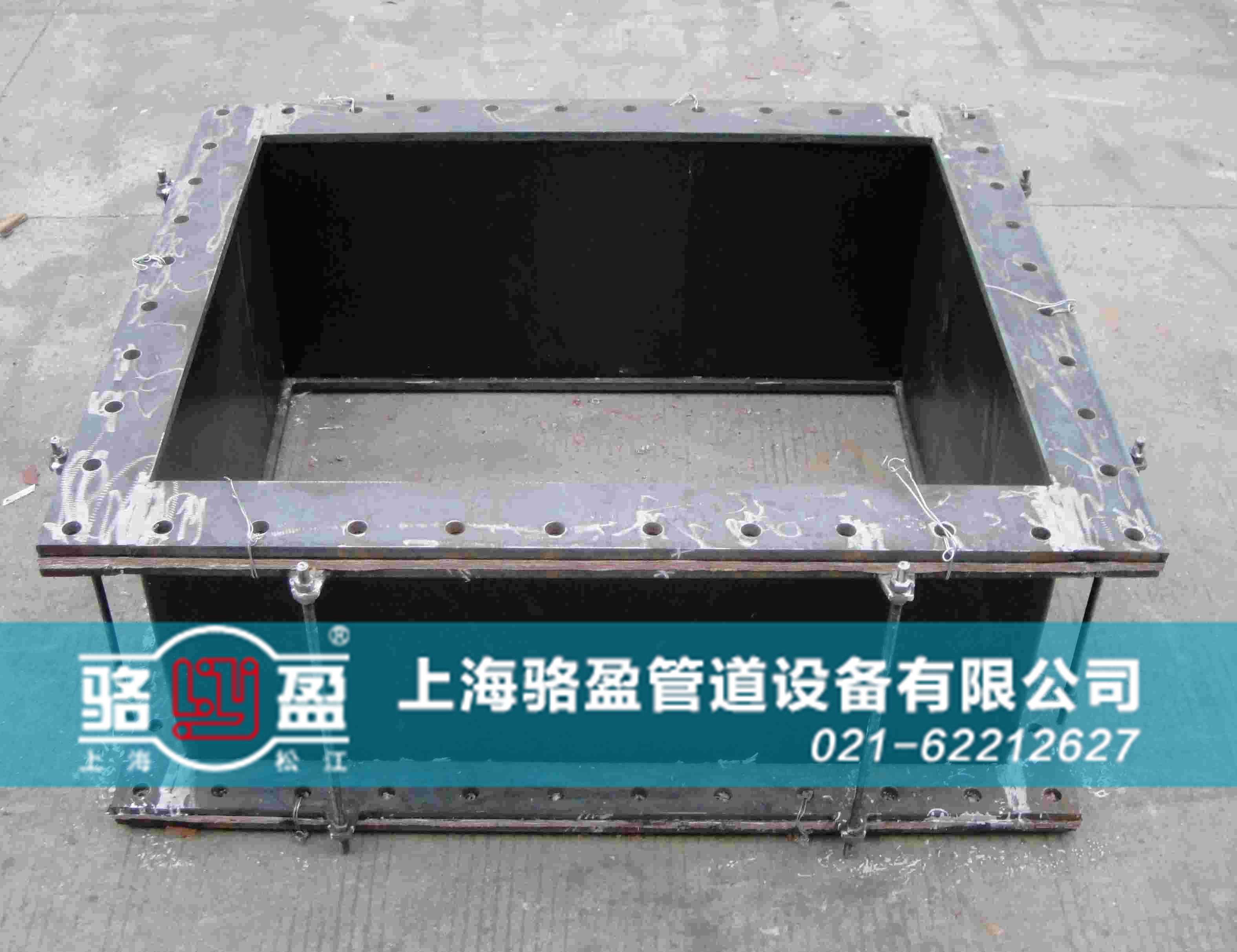 矩形<a href=http://m.familylawyerlocator.com target=_blank class=infotextkey>非金屬補償器</a>樣品圖