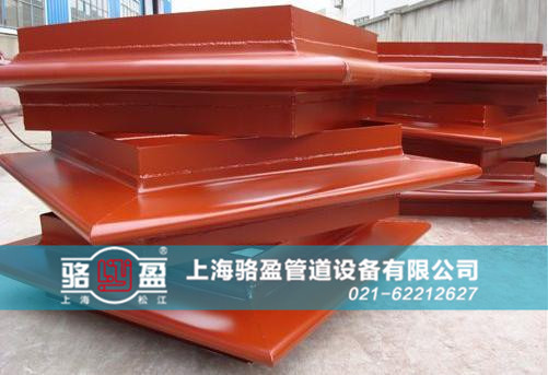 駱盈<a href=http://m.familylawyerlocator.com target=_blank class=infotextkey>補償器</a>近景圖